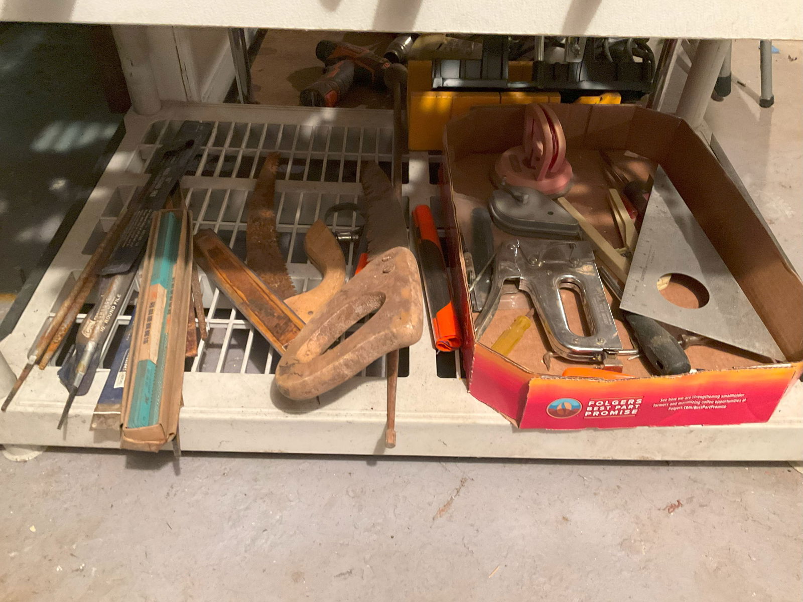 Weller WTCPS for Soldering (1 of 1)