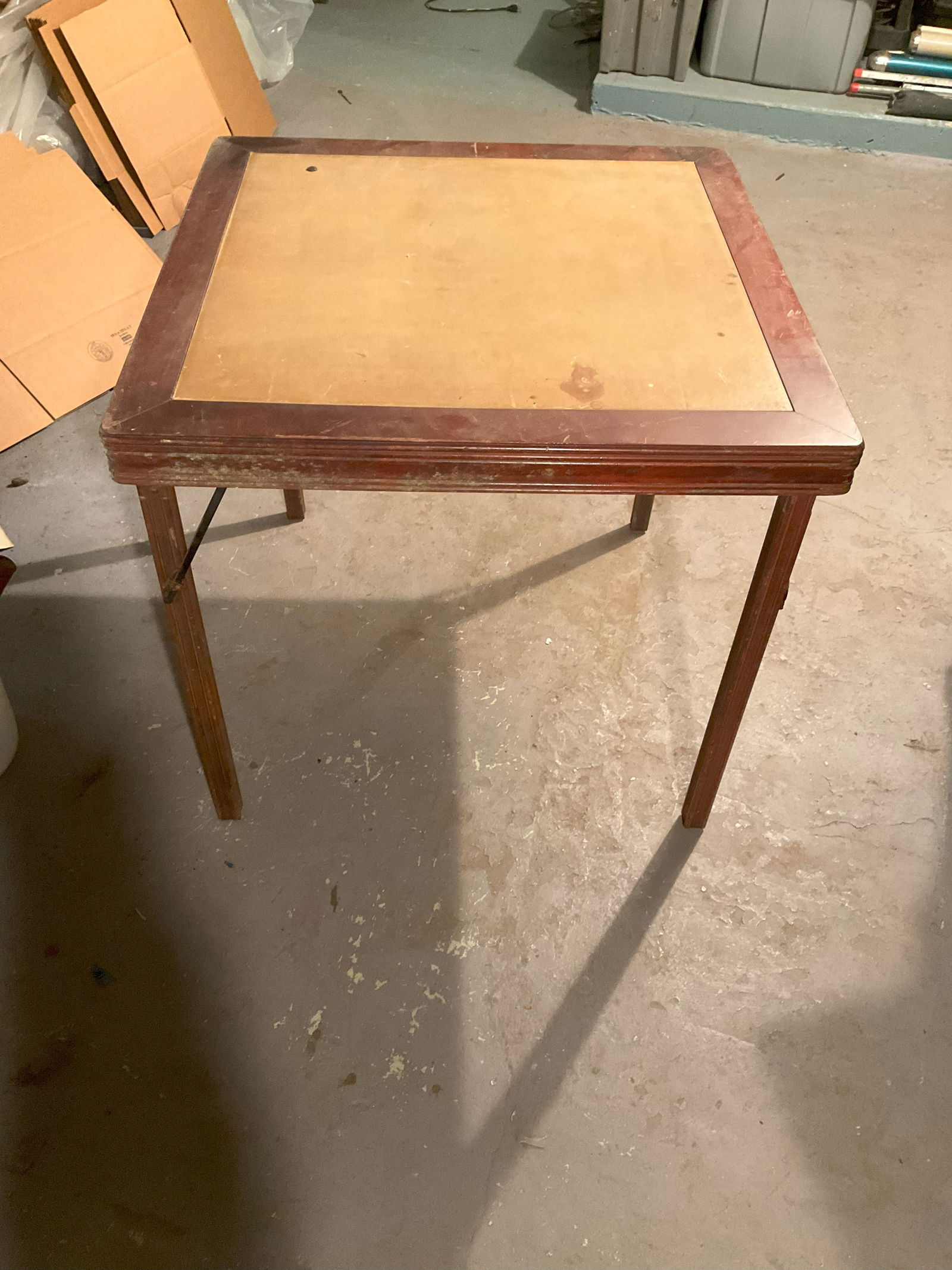 Lot of Decorative Framed Artwork incl Seascape, Elephant (1 of 1)