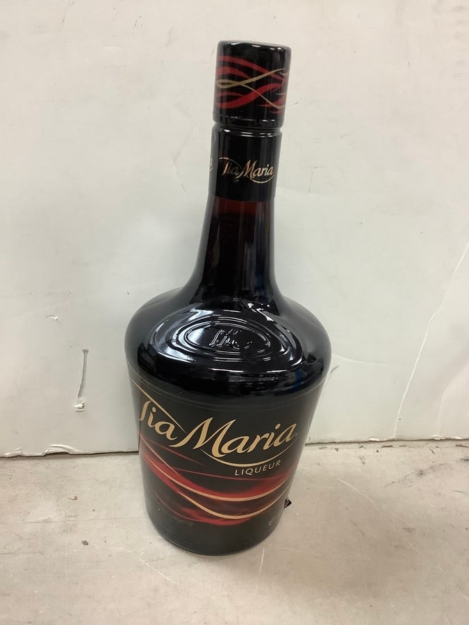 Tia Maria (700mL): Tia Maria (700mL)