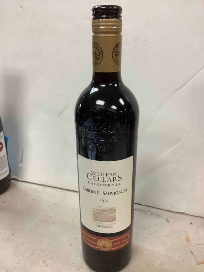 2017 cabernet sauvignon wine: 2017 cabernet sauvignon wine