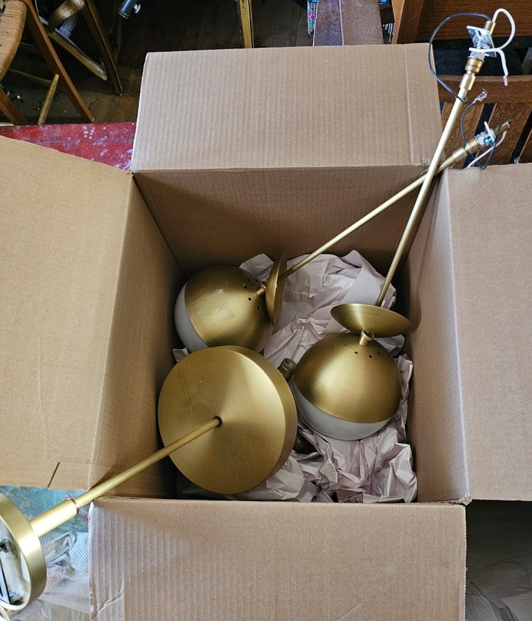 Contemporary Rejuvenation Ceiling Light Fixtures one no globe: Contemporary Rejuvenation Ceiling Light Fixtures one no globe