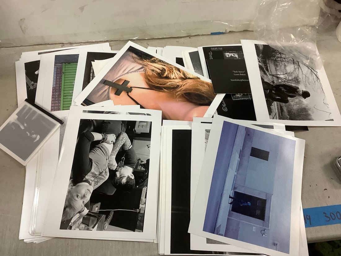 Large Lot of Laura Baker Photography (1 of 1)