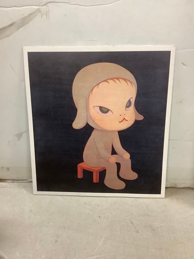 Robert Mapplethorpe "In Search of Perfection" 7x9in.: Robert Mapplethorpe "In Search of Perfection" 7x9in.