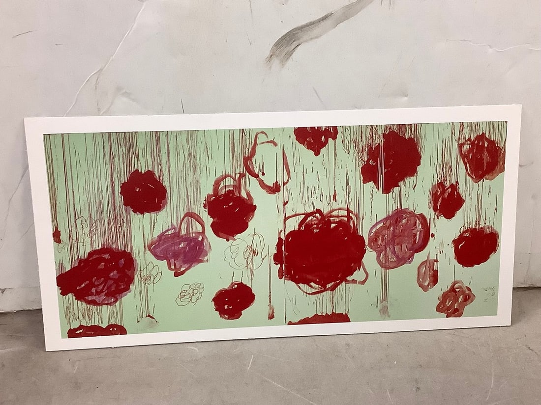 Robert Mapplethorpe- Dominick and elliot, 1979 8.5x8.5in.: Robert Mapplethorpe- Dominick and elliot, 1979 8.5x8.5in.