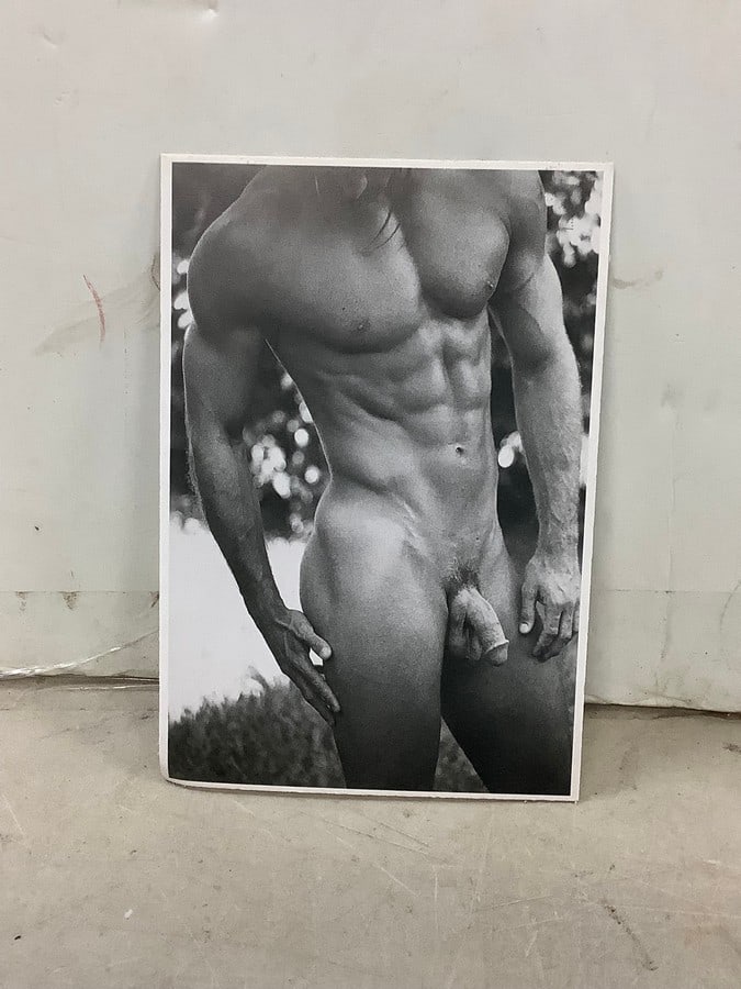 Supreme spitfire skateboard wheels: Supreme spitfire skateboard wheels