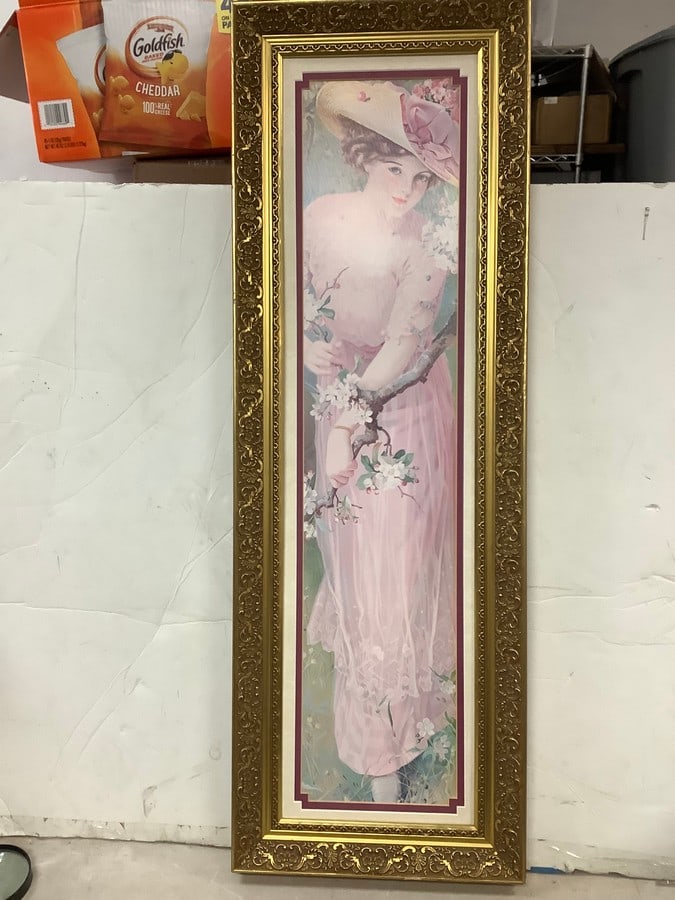 framed print 40x13.5 (1 of 1)