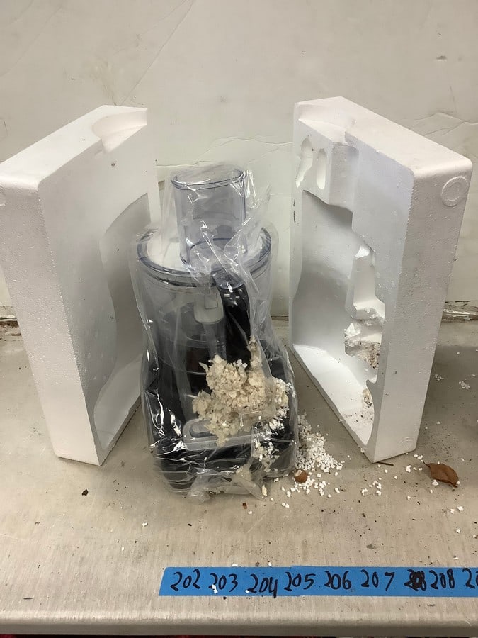 7 cup food processor 16in (1 of 1)