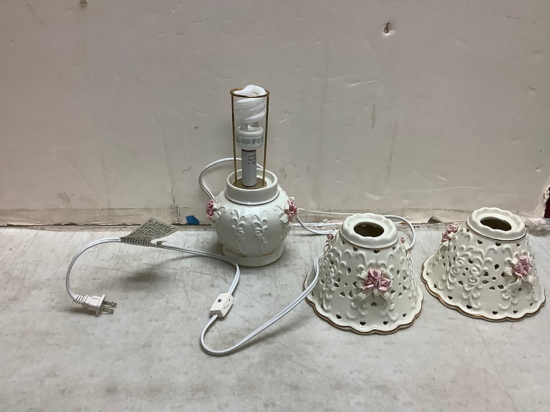 CLIFFWOOD ESTATE in NJ starts on 5/14/2024