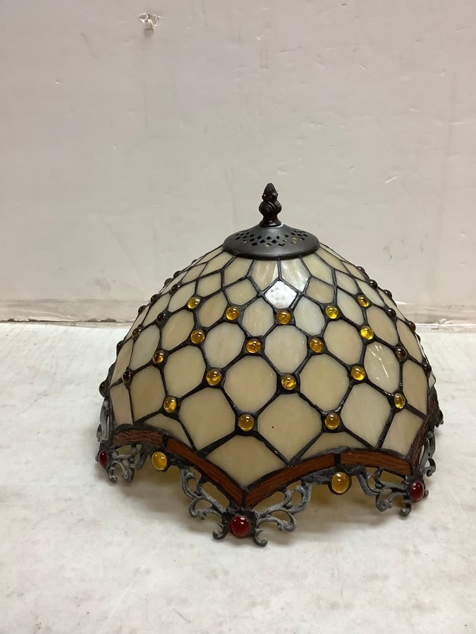 CLIFFWOOD ESTATE in NJ starts on 5/14/2024