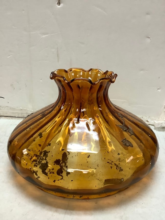 CLIFFWOOD ESTATE in NJ starts on 5/14/2024