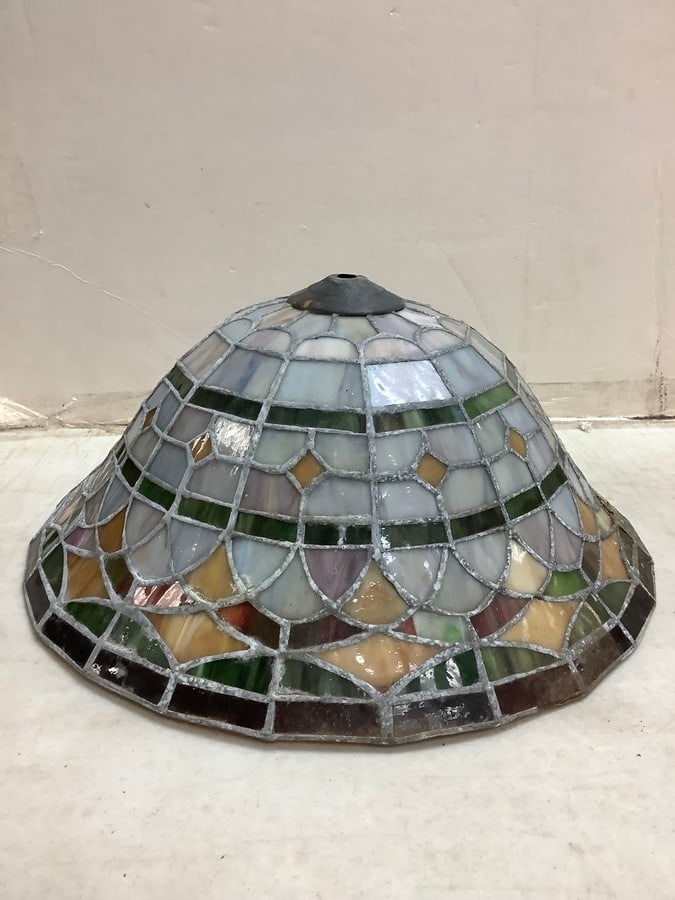 CLIFFWOOD ESTATE in NJ starts on 5/14/2024