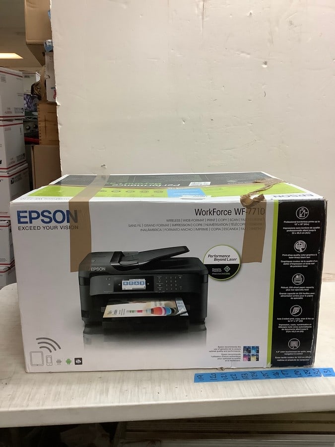 Epson Print Copy Fax Scan (1 of 1)