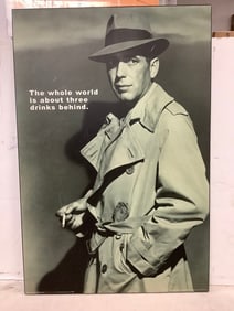 (24in.x36in.)