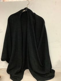 O.S.F.M. sweater