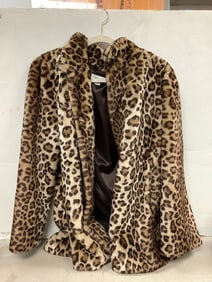 Dress Barn jacket(medium)