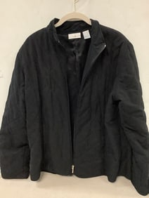 Preswick and moore sports jacket(Large)