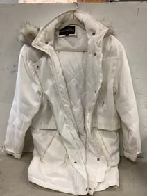 Forecaster jacket(Medium)
