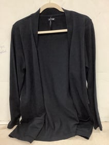 Apt.9 womans cardigan