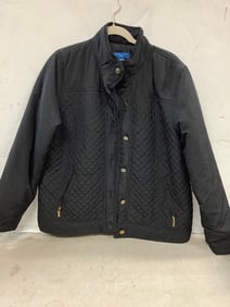 Karen Scott sport jacket (Large)