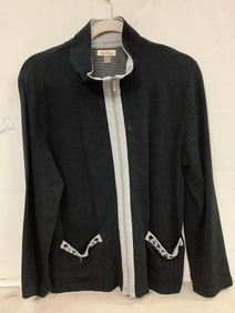 Onque casuals jacket(Large)