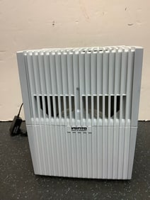 Venta Humidifier (12inx11inx10in)