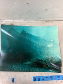 Vintage posters 20x16