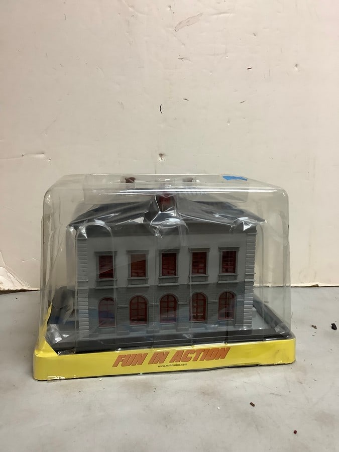 Railking fun in action (1 of 1)