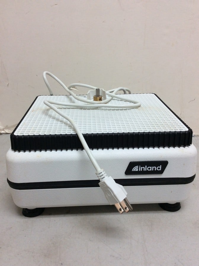 Inland craft grinder (1 of 1)