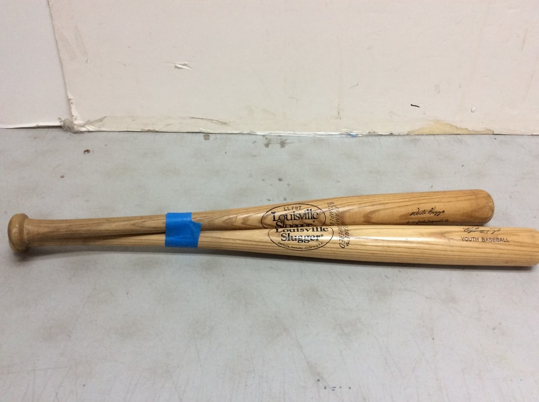 Lousville slugger youth bats(28in.longest): Lousville slugger youth bats(28in.longest)