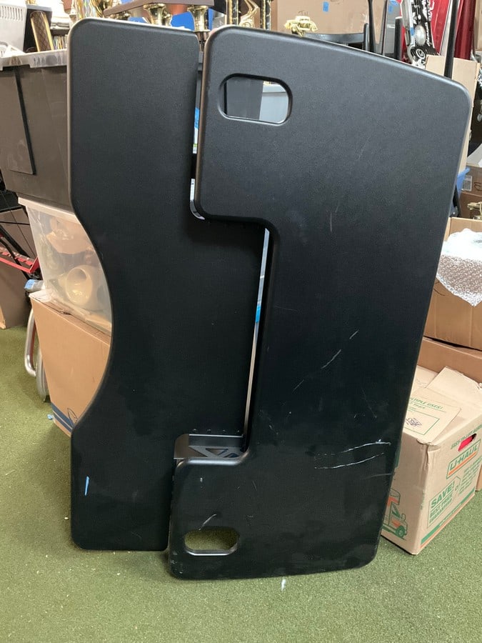 Pro Plus 48 varidesk (1 of 1)