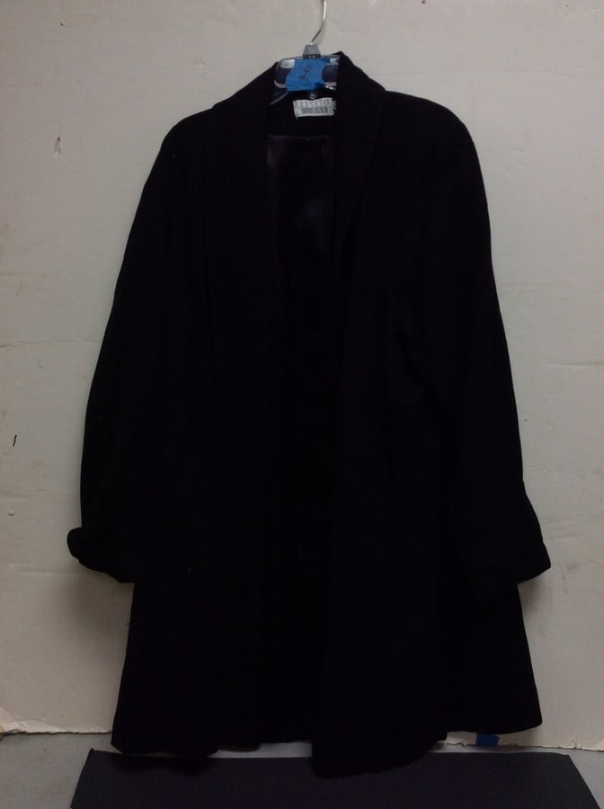 Leslie Fay coat(size 16): Leslie Fay coat(size 16)