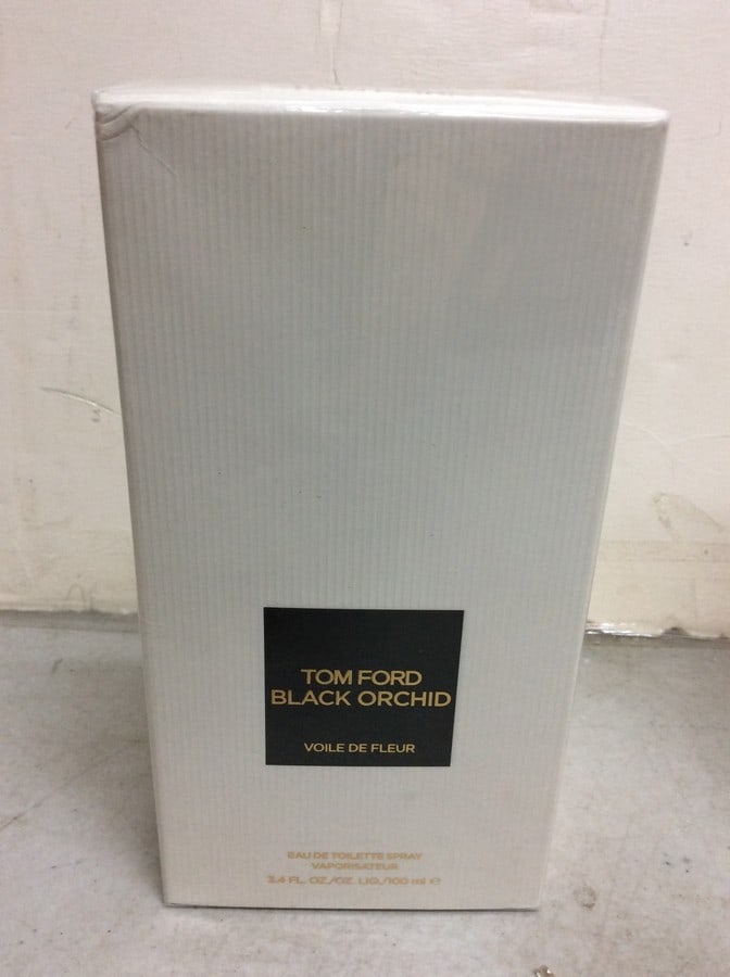 Tom Ford Black Orchid (1 of 1)