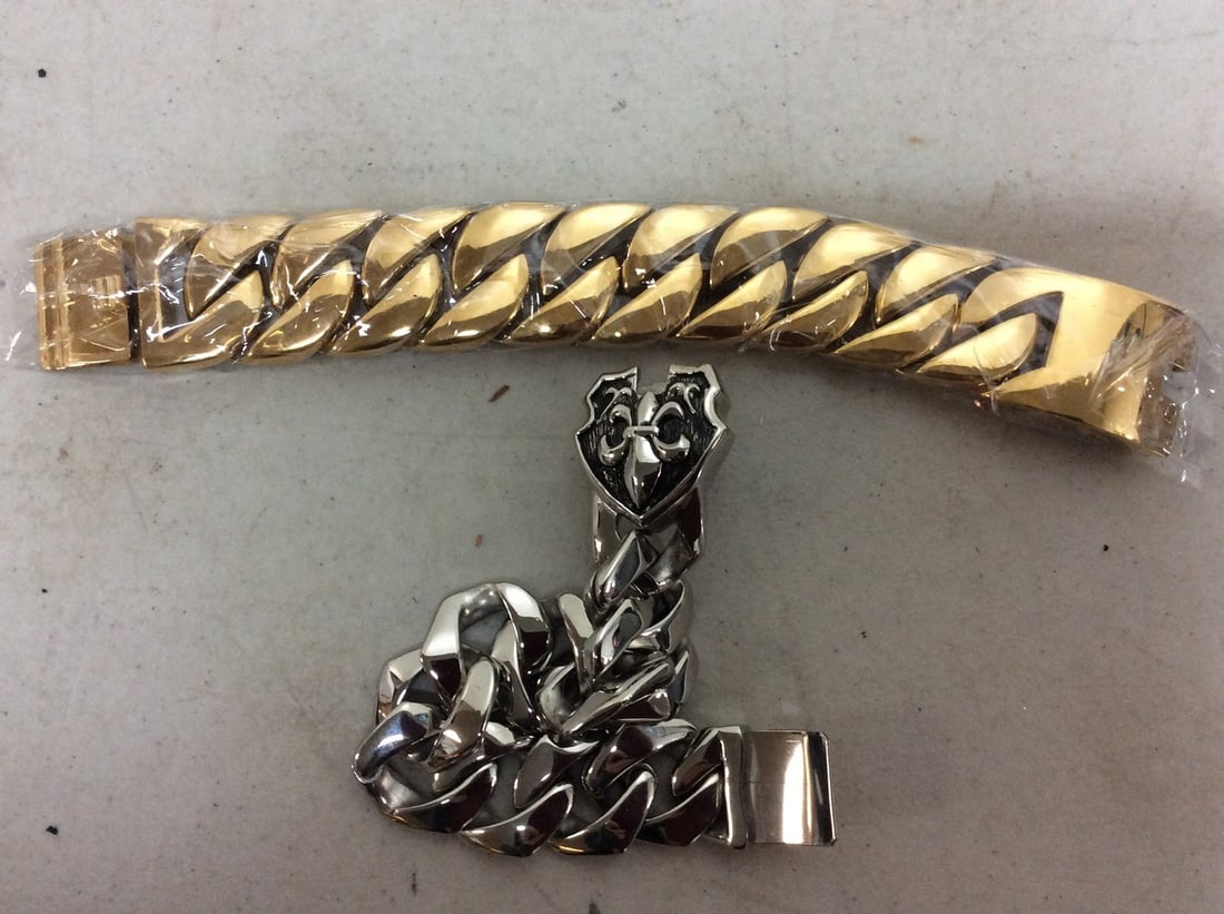 Mens fashion bracelets: Mens fashion bracelets