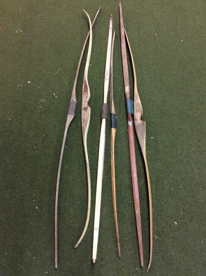 Wooden coat rack(69.25in.tall-missing screw/attachment): Wooden coat rack(69.25in.tall-missing screw/attachment)