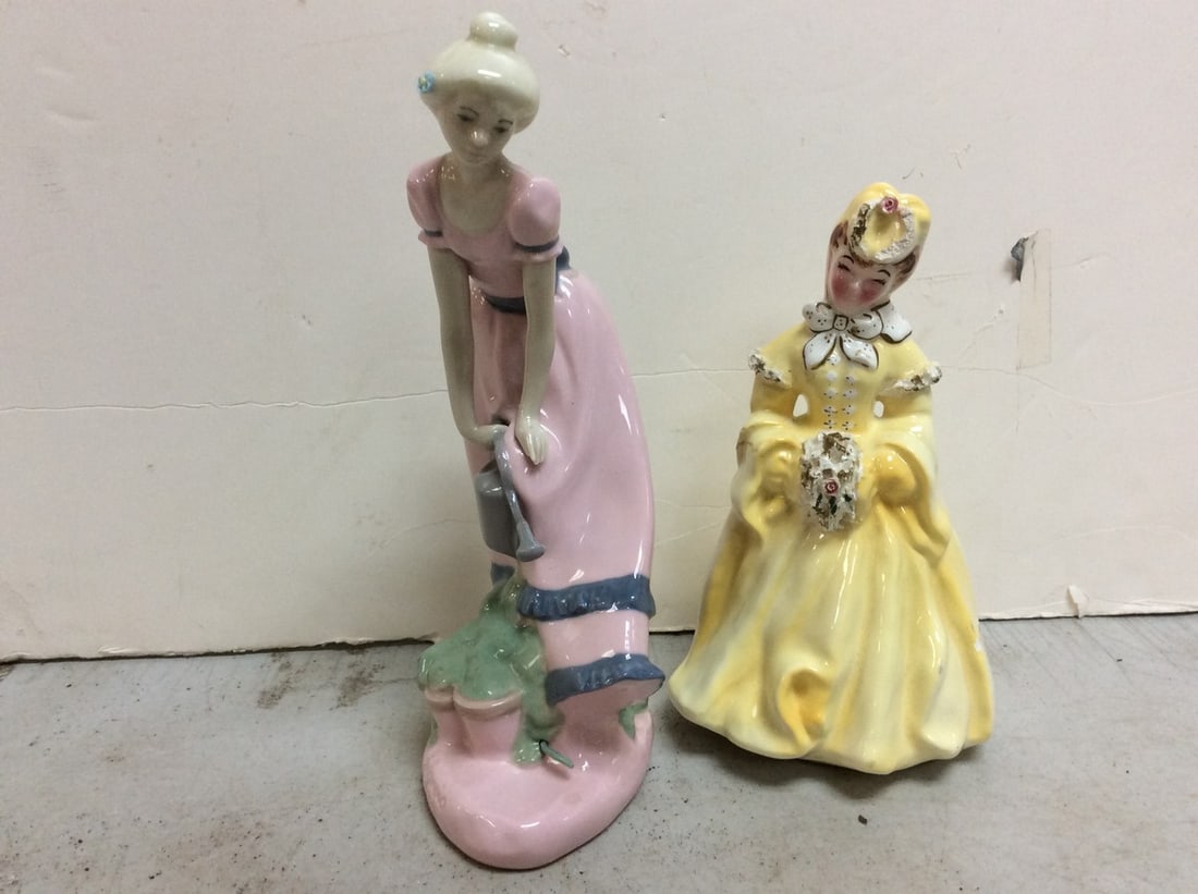 Various bows(SuperJet bow, Ben Pearson Pony, and more-longest bow about 66in.) (1 of 1)