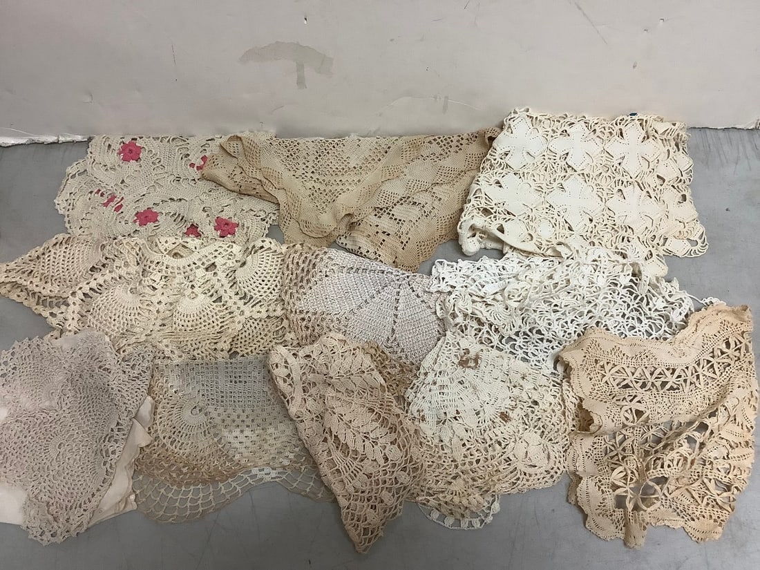 Handmade hand embroidered textiles: Handmade hand embroidered textiles