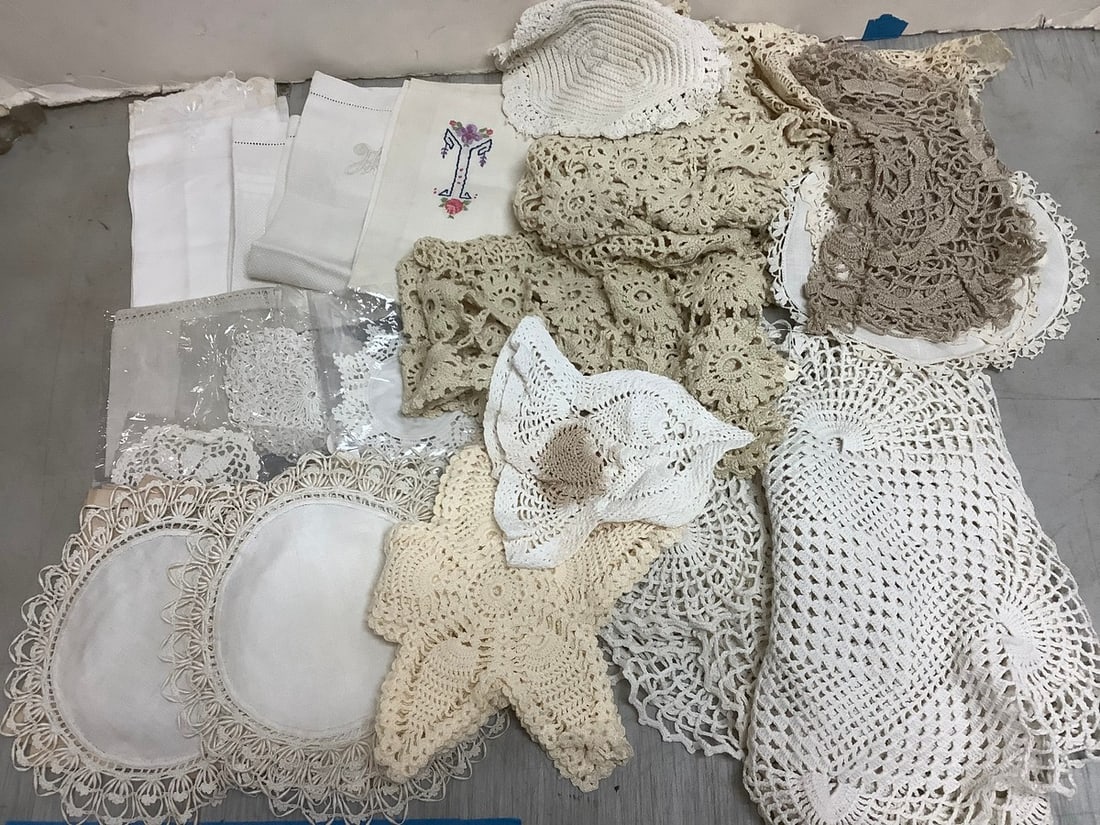 Handmade hand embroidered textiles: Handmade hand embroidered textiles
