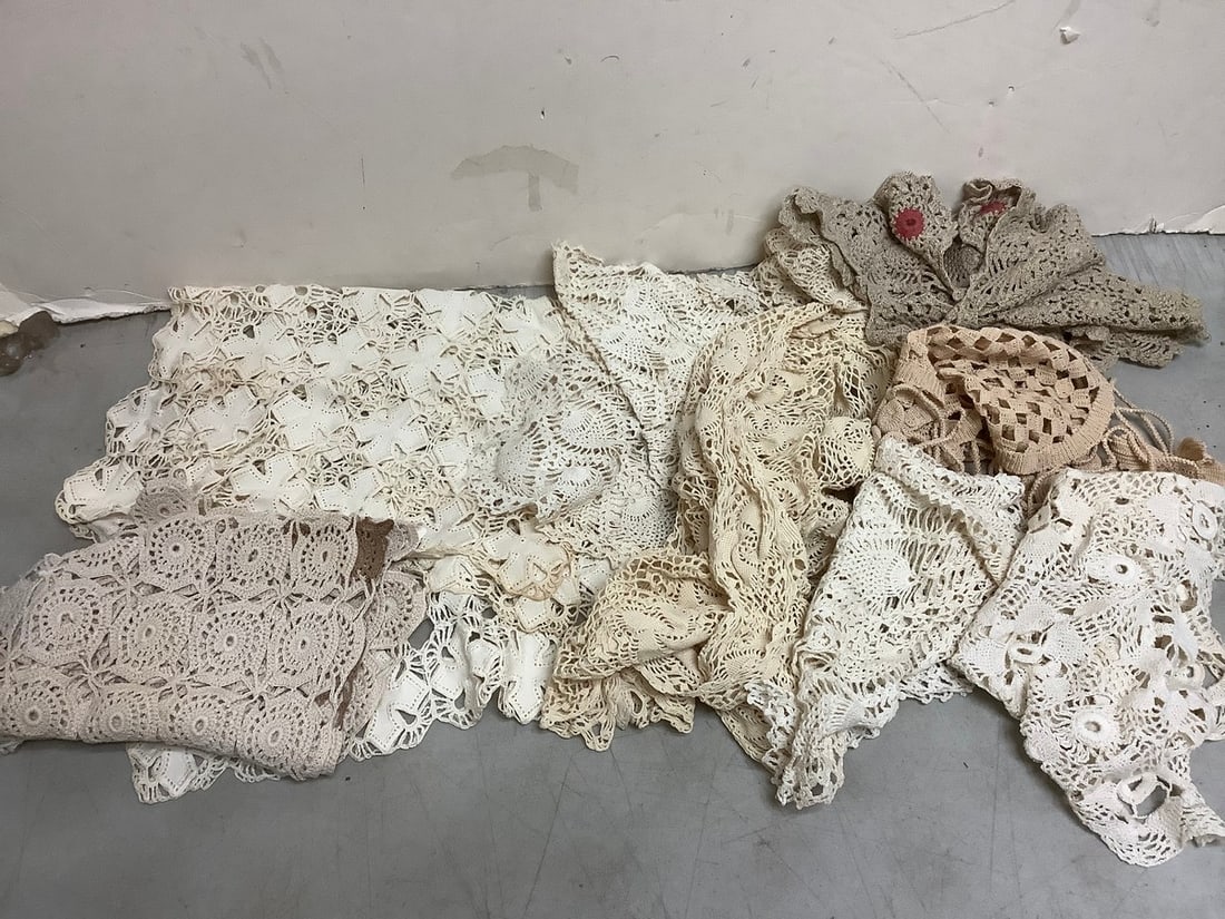 Handmade hand embroidered textiles: Handmade hand embroidered textiles