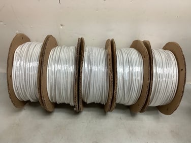 Lot of Data Link Cables