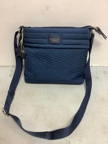 Radley London handbag