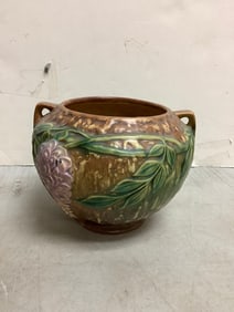 Decorative planter(5.5in.tall)
