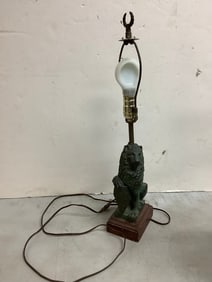 Vintage Clock (31in Long) Dell and Case Logic Bags and more