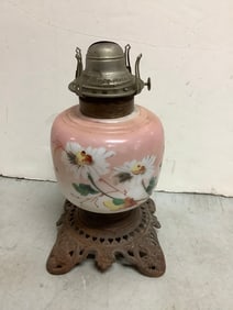 Vintage models and other items(American Skyline, Girder &Panel, Block City, and more)