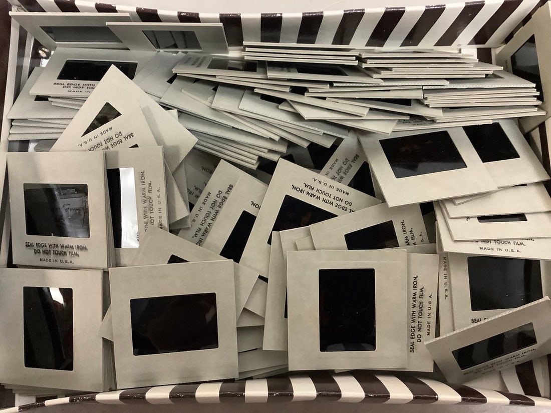 Various Picture Slides (1 of 1)