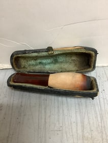 WDC Cigar Holder (3in long)