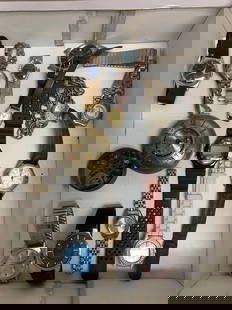 Various watches(Wenger, Lorenz, and more): Various watches(Wenger, Lorenz, and more)