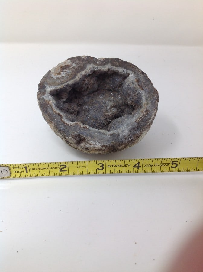 Geode: Geode