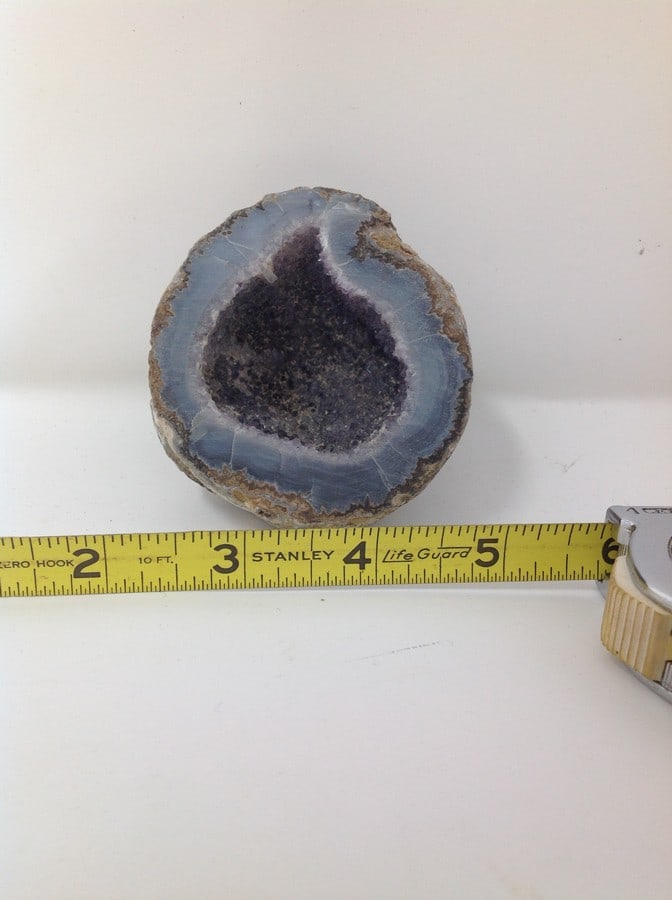 Geode: Geode