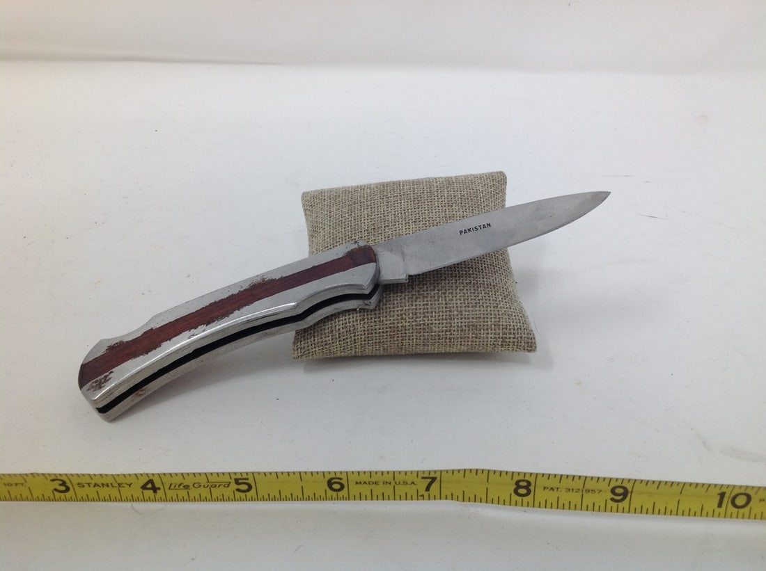 Pakistan Knife blade 3.25 (1 of 1)
