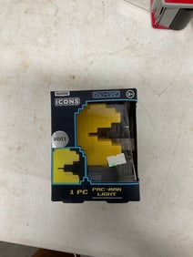 Paladone Pac-Man light